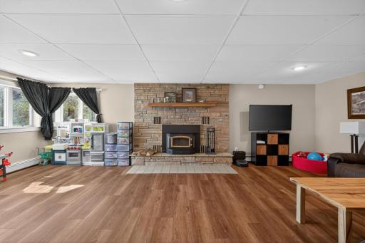 14156 Eagleridge Circle, Park Rapids, MN 56470