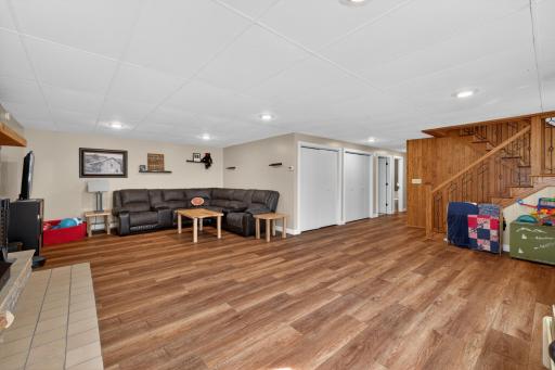 14156 Eagleridge Circle, Park Rapids, MN 56470