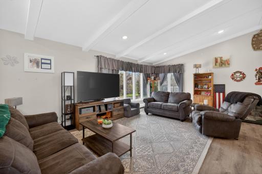 14156 Eagleridge Circle, Park Rapids, MN 56470