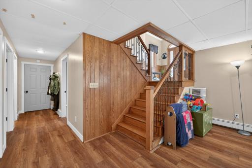 14156 Eagleridge Circle, Park Rapids, MN 56470