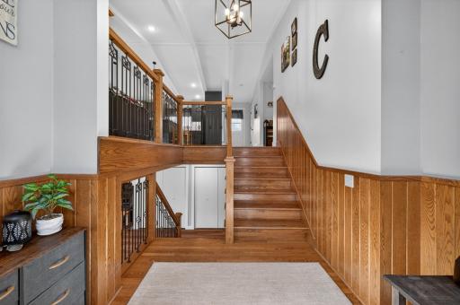 14156 Eagleridge Circle, Park Rapids, MN 56470