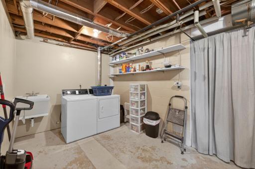 14156 Eagleridge Circle, Park Rapids, MN 56470