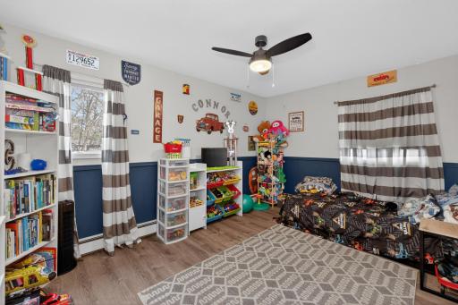 14156 Eagleridge Circle, Park Rapids, MN 56470