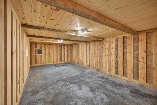 14156 Eagleridge Circle, Park Rapids, MN 56470