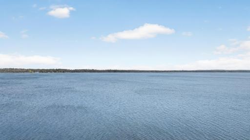 14156 Eagleridge Circle, Park Rapids, MN 56470