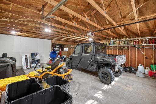 14156 Eagleridge Circle, Park Rapids, MN 56470
