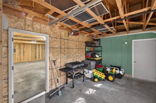 14156 Eagleridge Circle, Park Rapids, MN 56470