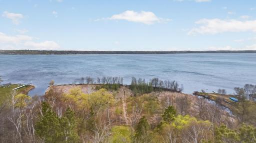14156 Eagleridge Circle, Park Rapids, MN 56470