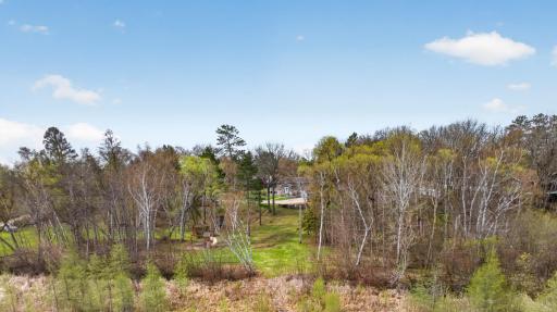 14156 Eagleridge Circle, Park Rapids, MN 56470