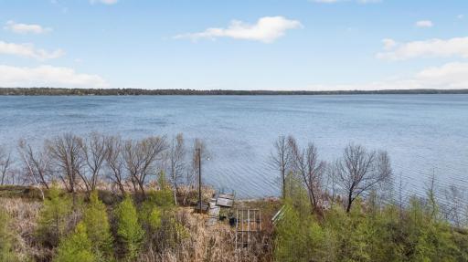 14156 Eagleridge Circle, Park Rapids, MN 56470