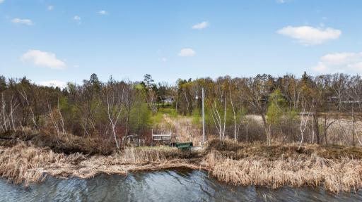 14156 Eagleridge Circle, Park Rapids, MN 56470