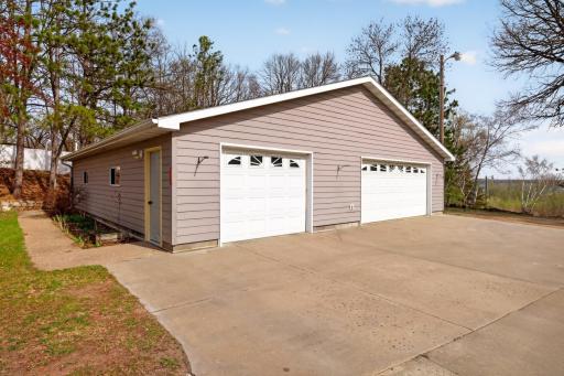 14156 Eagleridge Circle, Park Rapids, MN 56470