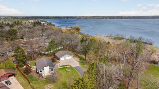 14156 Eagleridge Circle, Park Rapids, MN 56470