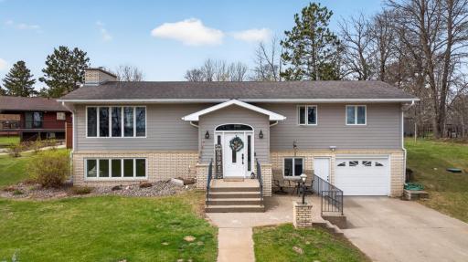 14156 Eagleridge Circle, Park Rapids, MN 56470
