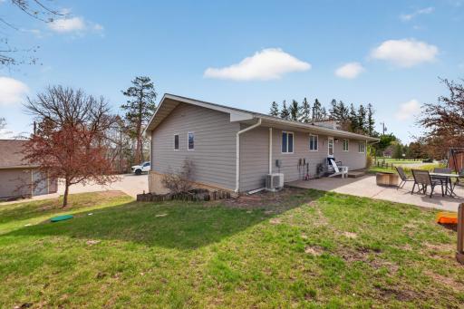 14156 Eagleridge Circle, Park Rapids, MN 56470