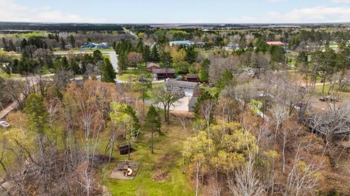 14156 Eagleridge Circle, Park Rapids, MN 56470
