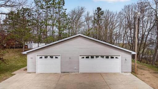14156 Eagleridge Circle, Park Rapids, MN 56470