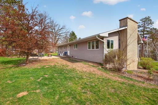 14156 Eagleridge Circle, Park Rapids, MN 56470
