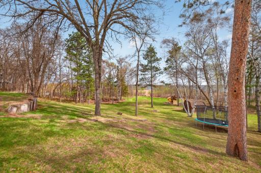 14156 Eagleridge Circle, Park Rapids, MN 56470