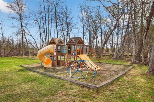 14156 Eagleridge Circle, Park Rapids, MN 56470