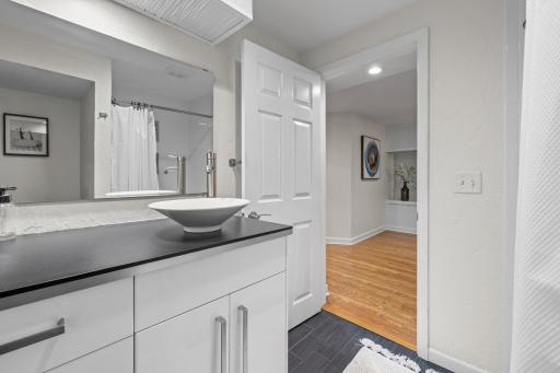 350 Arcwood Road, Mahtomedi, MN 55115