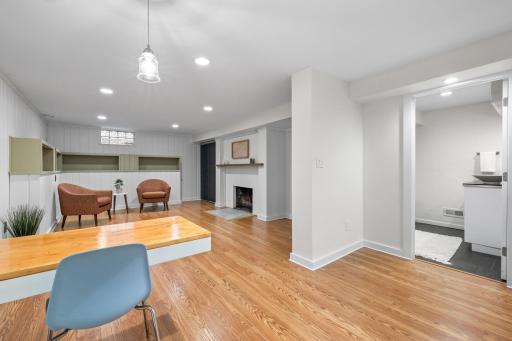 350 Arcwood Road, Mahtomedi, MN 55115