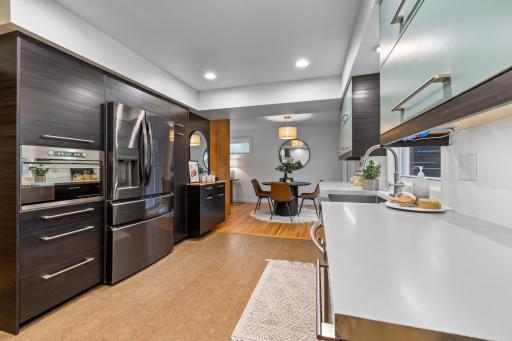 350 Arcwood Road, Mahtomedi, MN 55115