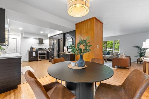 350 Arcwood Road, Mahtomedi, MN 55115