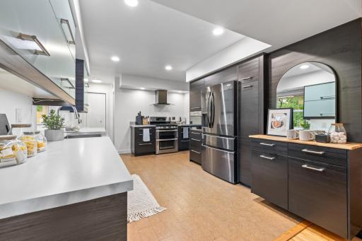 350 Arcwood Road, Mahtomedi, MN 55115
