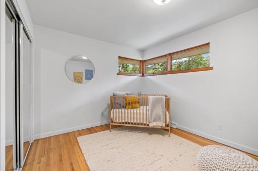 350 Arcwood Road, Mahtomedi, MN 55115