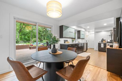 350 Arcwood Road, Mahtomedi, MN 55115