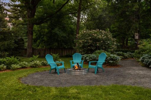 350 Arcwood Road, Mahtomedi, MN 55115