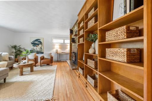 350 Arcwood Road, Mahtomedi, MN 55115