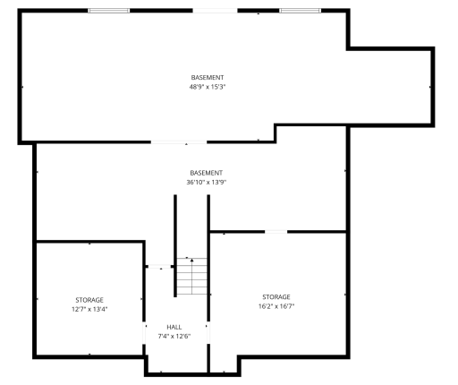 3742 Crosscliffe Path, Rosemount, MN 55068