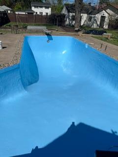 So much summer fun! Will be open before closing