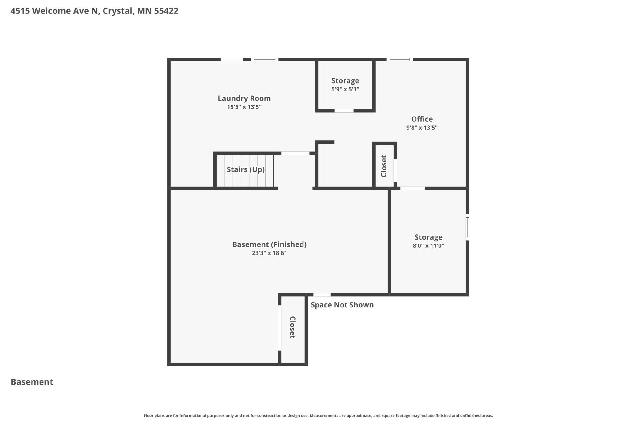 4515 Welcome floor plan Basement.jpg