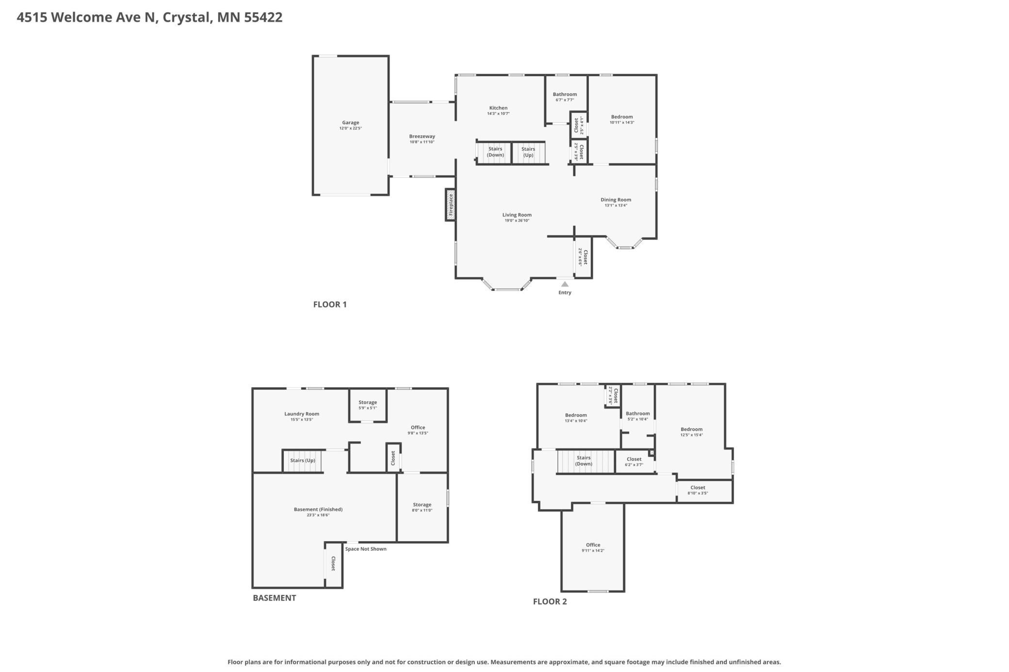 4515 Welcome floor plan Combined.jpg