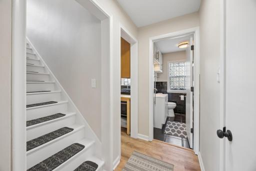 4515 Welcome Avenue N, Minneapolis, MN 55422