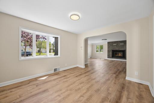 4515 Welcome Avenue N, Minneapolis, MN 55422