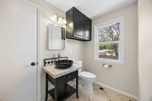 4515 Welcome Avenue N, Minneapolis, MN 55422