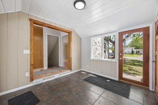 4515 Welcome Avenue N, Minneapolis, MN 55422