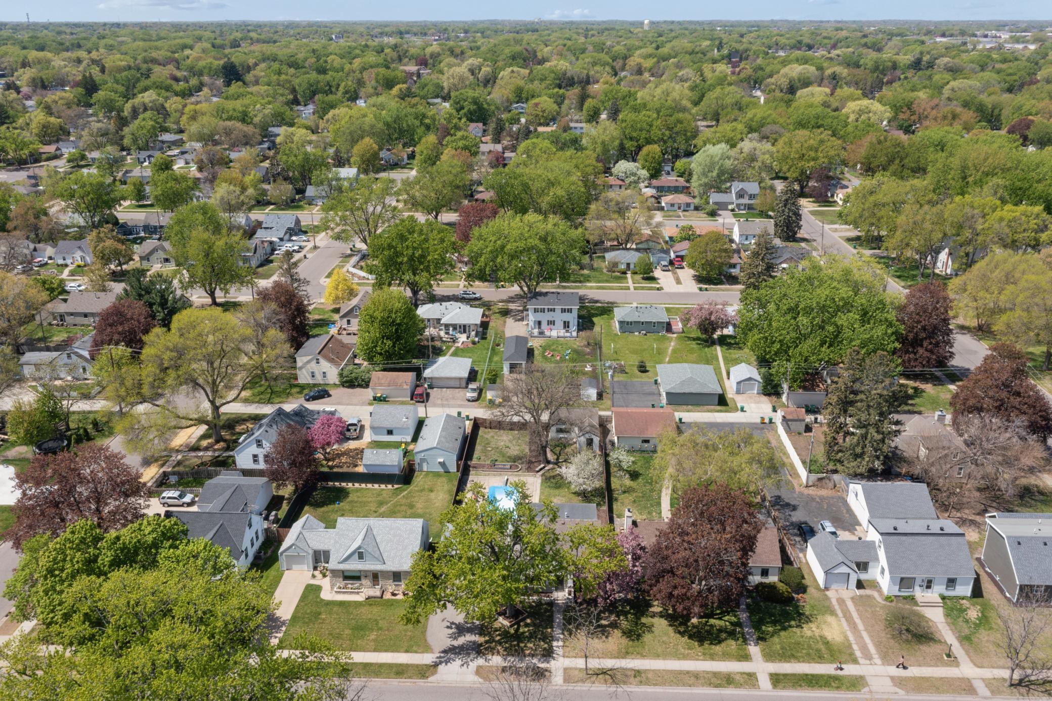 1_dji_0563.jpg