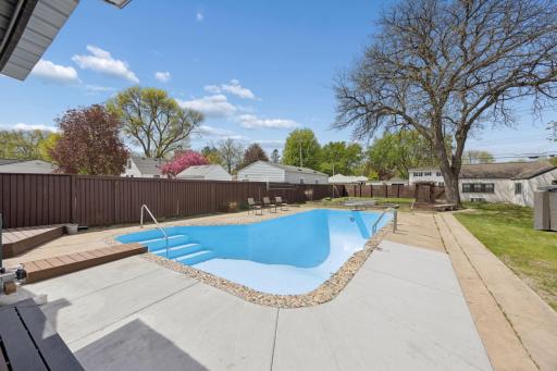 4515 Welcome Avenue N, Minneapolis, MN 55422