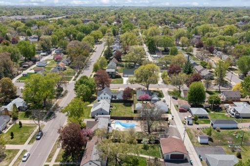 4515 Welcome Avenue N, Minneapolis, MN 55422