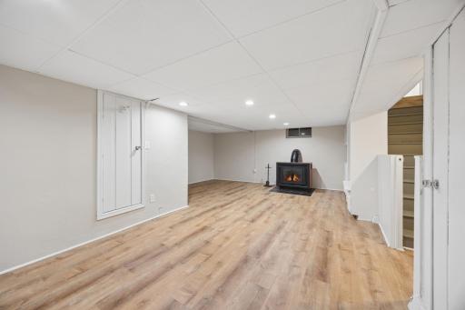 4515 Welcome Avenue N, Minneapolis, MN 55422