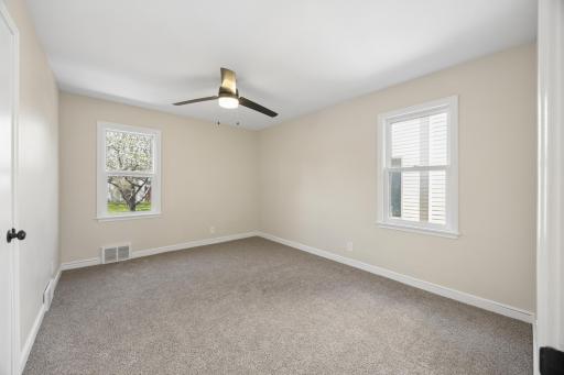 4515 Welcome Avenue N, Minneapolis, MN 55422