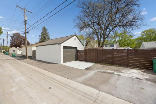 4515 Welcome Avenue N, Minneapolis, MN 55422