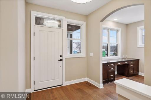13684 Park Haven Trail, Prior Lake, MN 55372