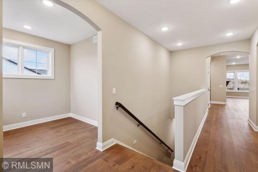 13684 Park Haven Trail, Prior Lake, MN 55372