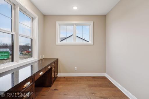 13684 Park Haven Trail, Prior Lake, MN 55372
